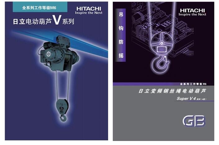 늄(dng)JFϵЮa(chn)Ʒ