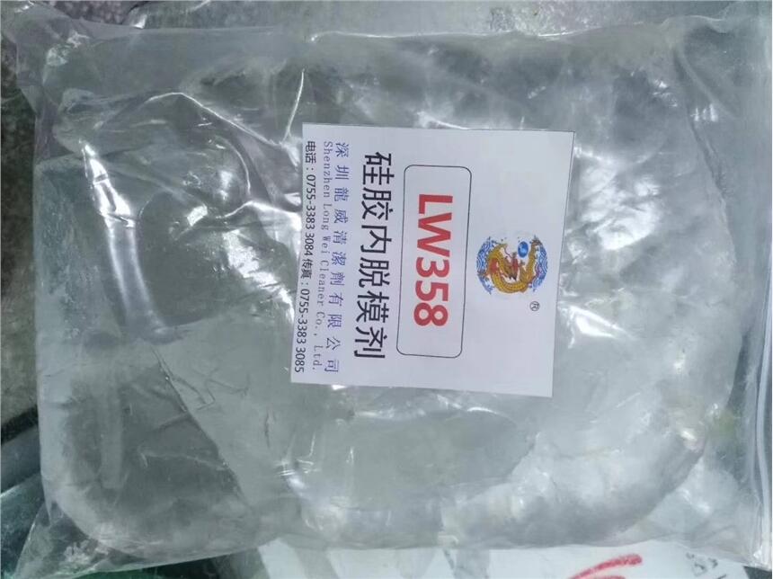 Óģ ģ߹zÓģЧ_ģ(rn)(ni)Óģ