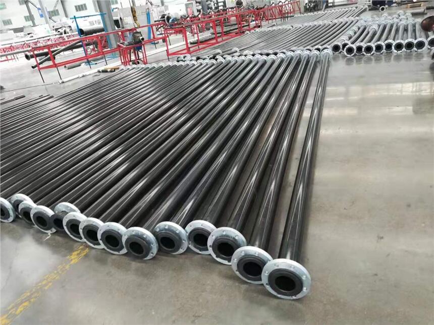 ߷|(zh)ϩrĥ(f)ϹܵSҡJ칫˾I(y)a(chn)̖ȫ