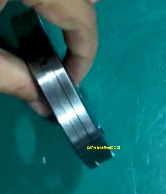 ͺaĸ߶˾SRU85G̖LS0.96Kg