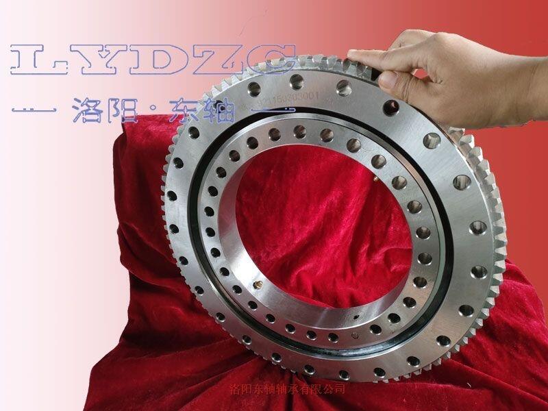 ꖖ|Sa4SCSX011836̖LDPS