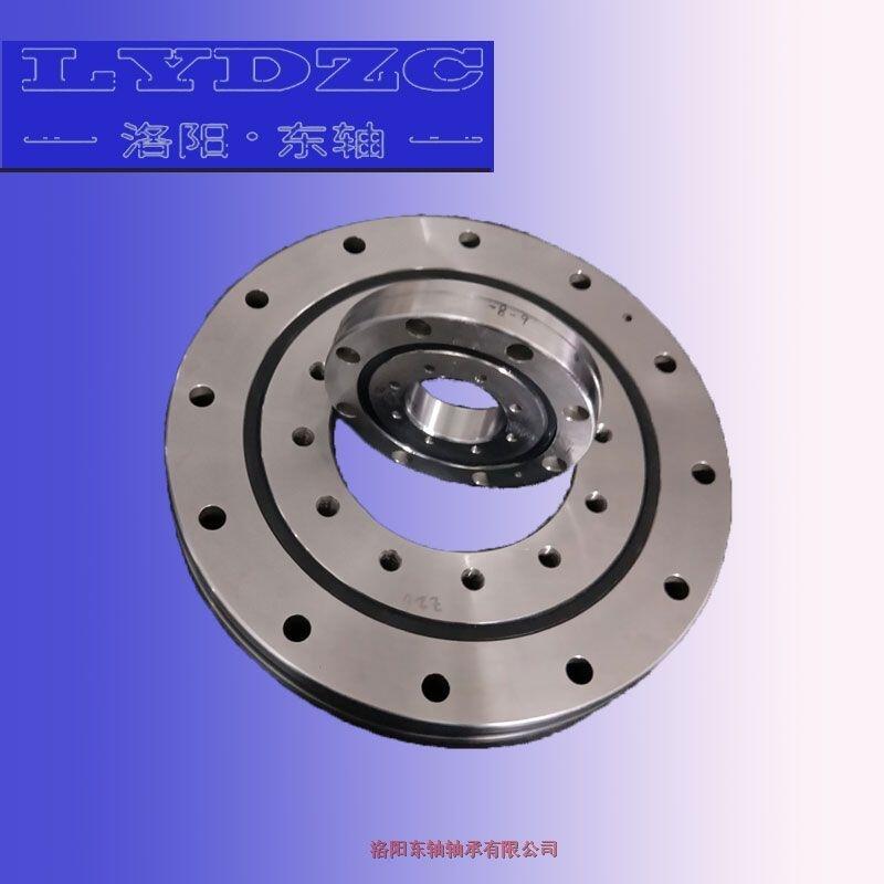 RKS.061.25.1754̖MbdDPS