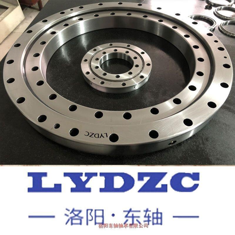 L(qing)CRBH25025A̖LD(zhun)PSa(chn)S