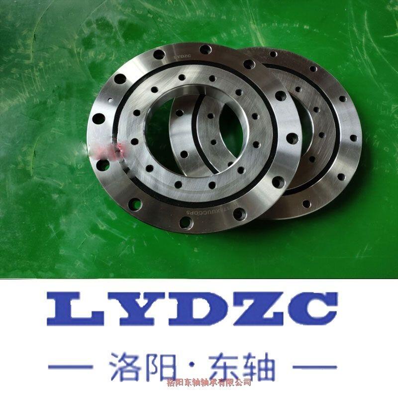 LYDZCW(xu)܏(qing)XSI140744-N̖LD(zhun)PS
