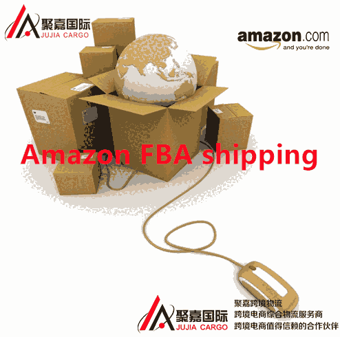 Ϻۼ·(gu)H؛\(yn)-ע(gu)}(cng)β}(cng)(ch)Q(bio)-RdFBA^(w)-ۼο羳