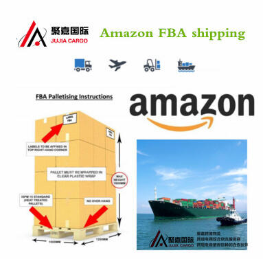 Ϻۼ·(gu)H؛\(yn)޹˾-ۼο羳-Rdȫ(zhn)Ժ