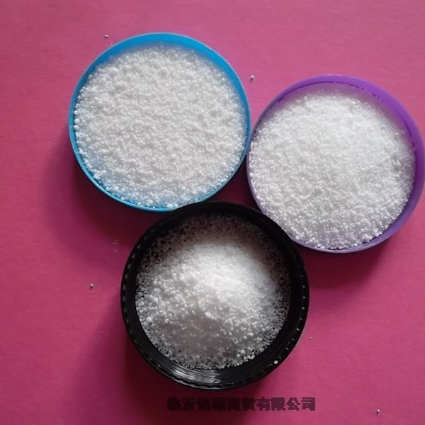 (PET℩)(PVCӲƷ)(TPE͸)