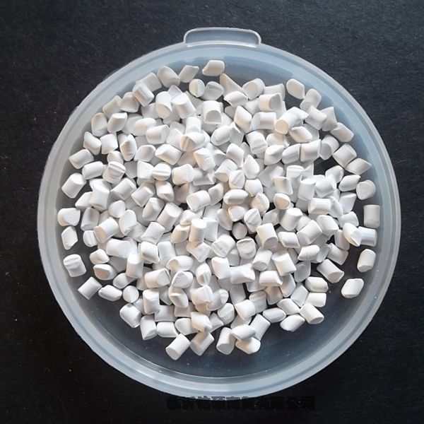 (MCAȼĸ)(TPUouȼ)(EMAȼĸ)