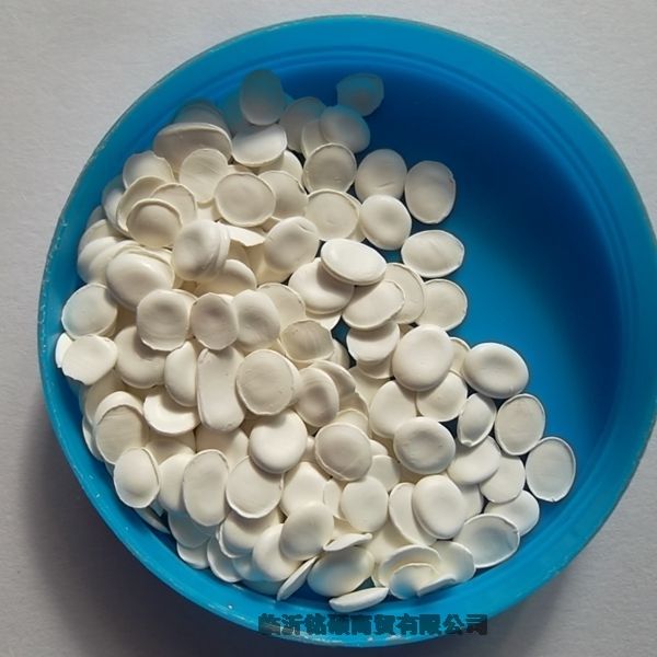 (PVCȼĸ)(PUTouȼ)(EVAȼĸ)