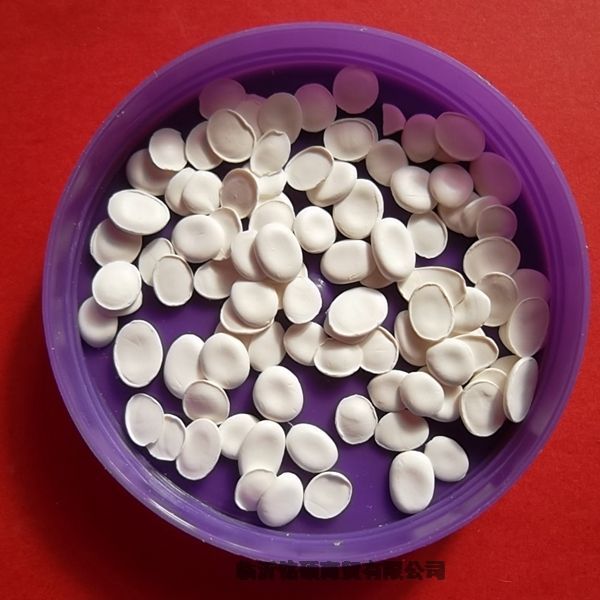 (PVCȼĸ)(EVAouȼ)(HDPEȼĸ)