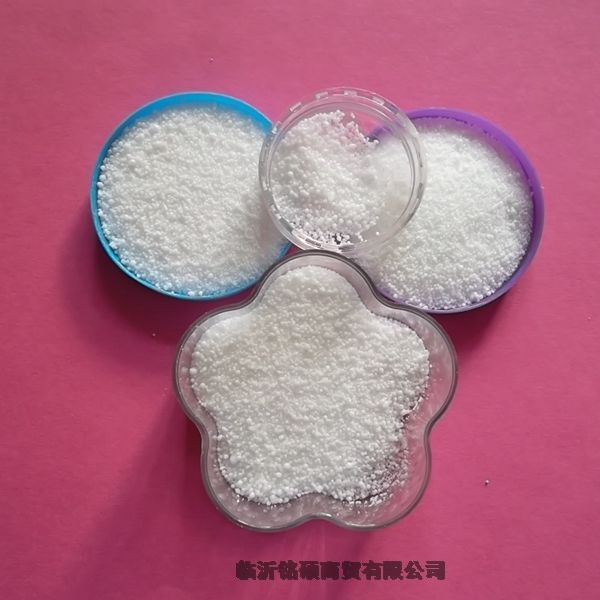 (PS℩)(PVCܛƷ)(PP͸)