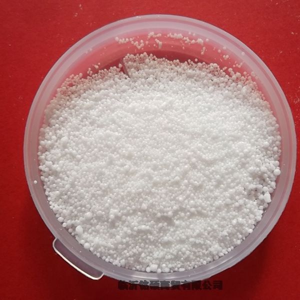 (PVCR℩)(ABSϹ)(PS͸)