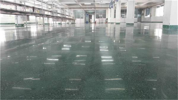 Suƽʩע⼚(x)(ji)ƽȭh(hun)ƺqr(ji)С