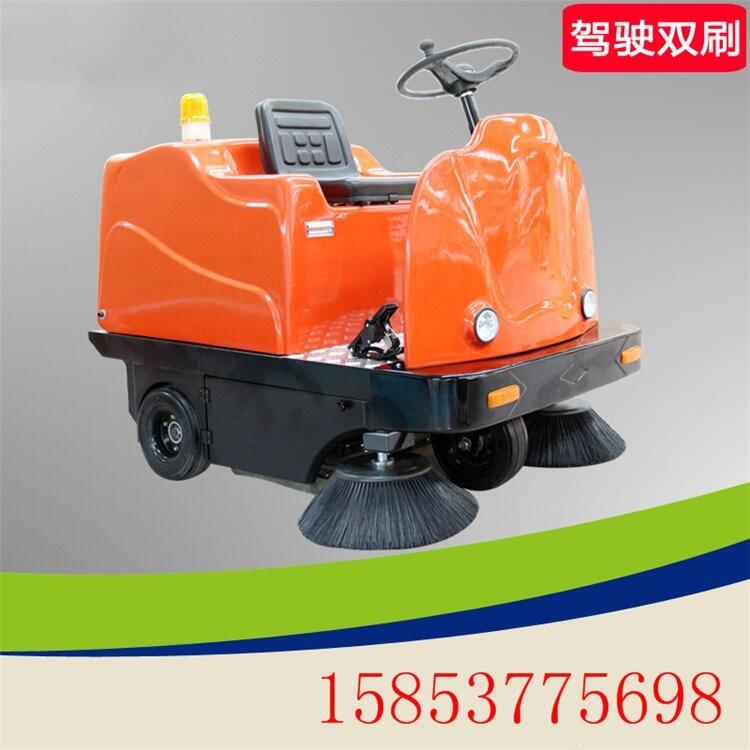 ҃(ni)ߙC(j)܇(ch)F(xin)؛r(ji)