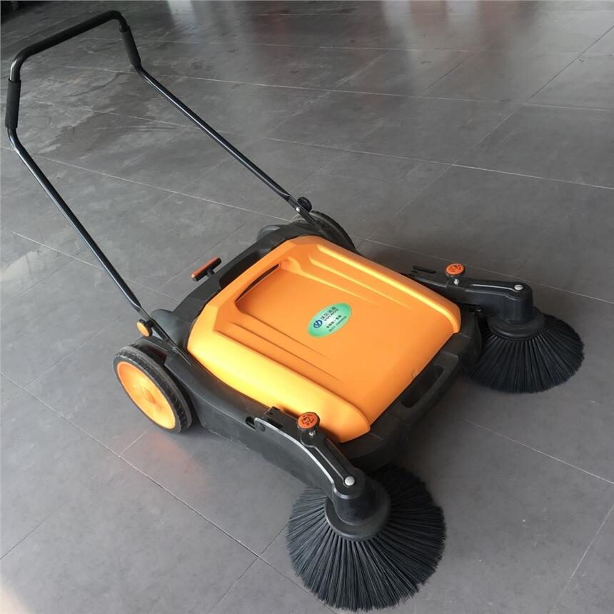 1110ƒߵؙCoo·ߙCSֱN