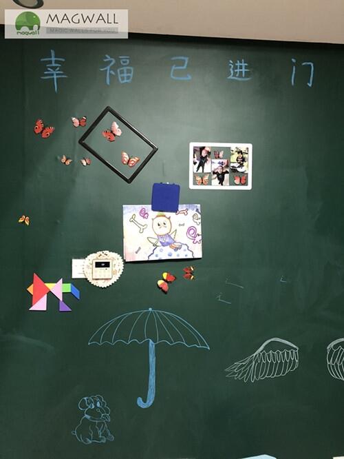 SֱNƼҟomͯͿfԾG剦N