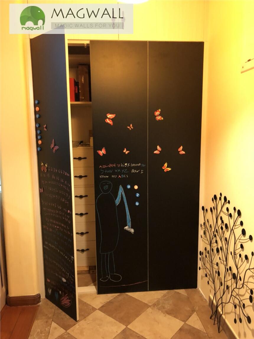 SֱNƼҾӼbompӴԺڰ僺ͯڰN