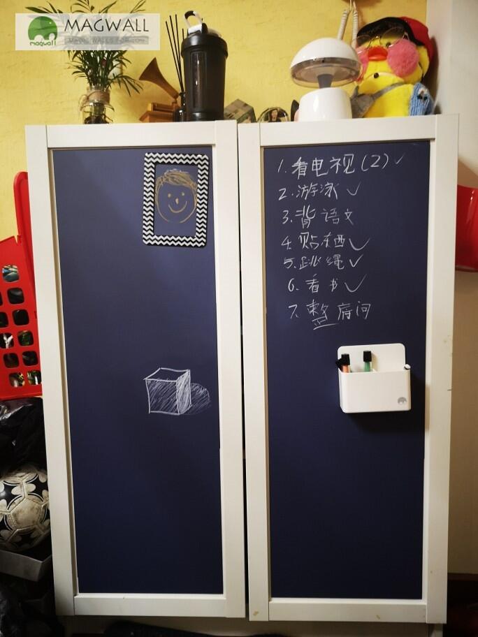 Ƽmagwallͯڰom(chung)Һڰ