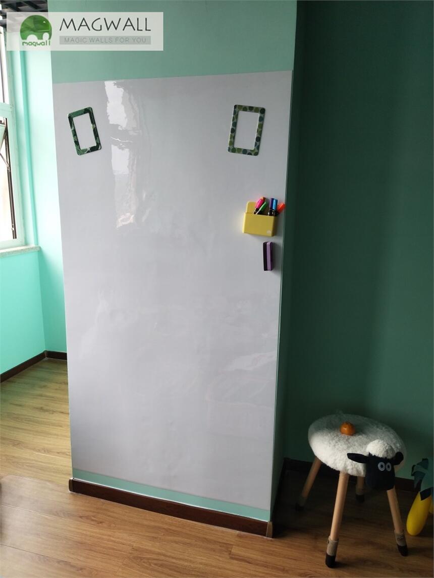 ƼӆُͯbӼҮܛװ嶨Ƴߴ