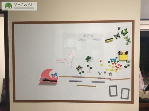 Ƽҽ̌Wk԰װ剦üԎzܛװ