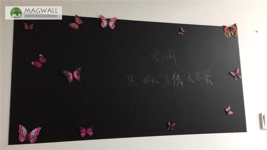 MagwallÕ hoζoܛڰԺڰN