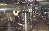 Vݶ֏N߻աVݶ־ƵO乫˾VݶֳO