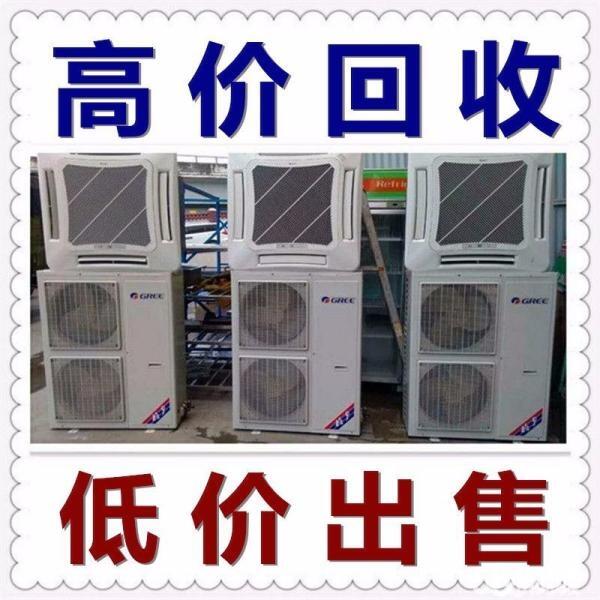 Vݶ־Ƶ{/Vf{/Vݶֿ{Ј