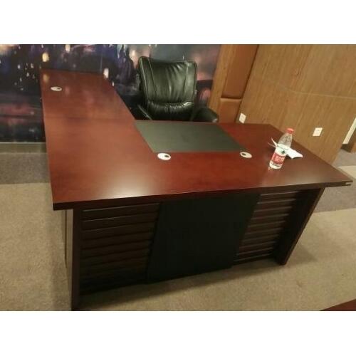 VݶkҾ߳ۡVݶkҾЈVݶּҾ߻