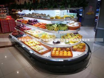 VݶֳO/Vݶ־ƵO/Vݶe^O