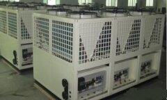 VݏUf{/VݏUf{/Vݶ컨C