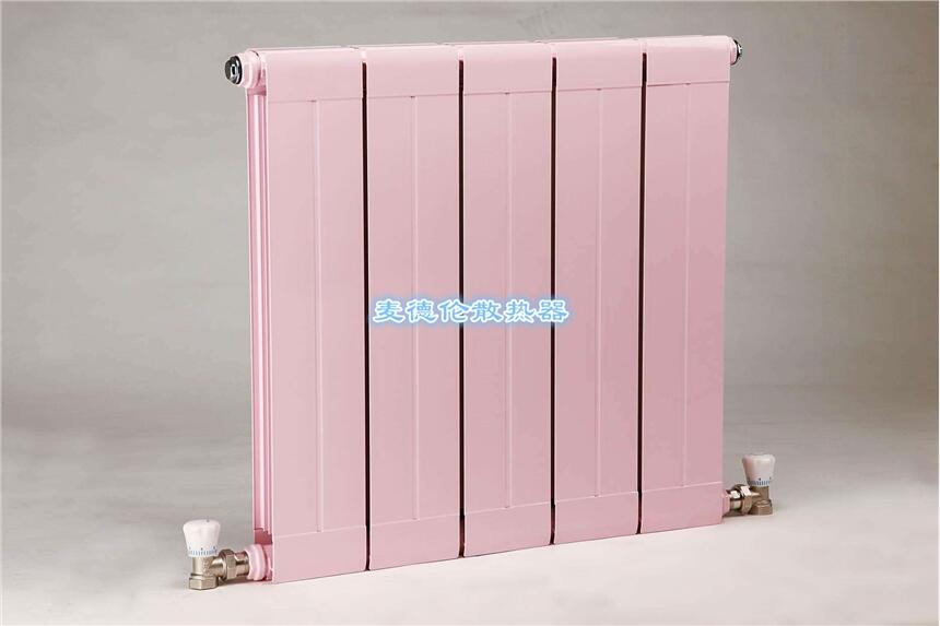 ɢ   ůƬl(f)̖ȫ SֱN