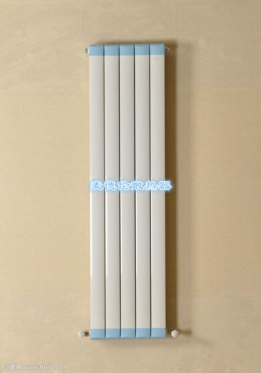 ůƬ  |(zh)(yu)rƷ  ůƬ|(zh)