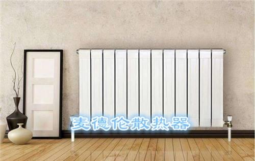 ůƬĂӺãůƬ  йů mϹI(y)