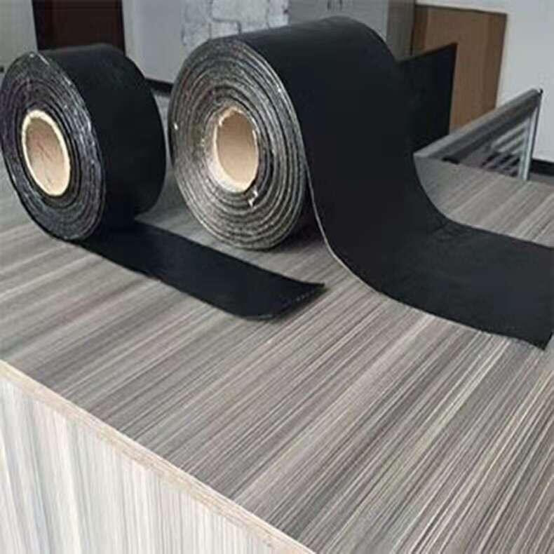 ·濹NAƼҞ·濹NA·濹NaSֱN