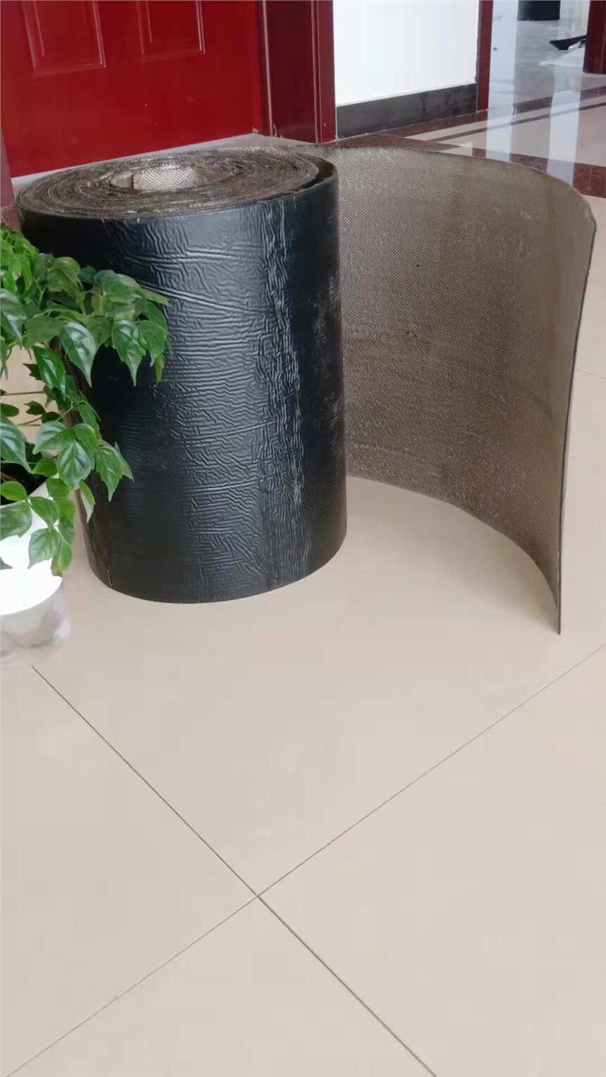 ٌÿNǰٌ÷N&ٌÿNSl