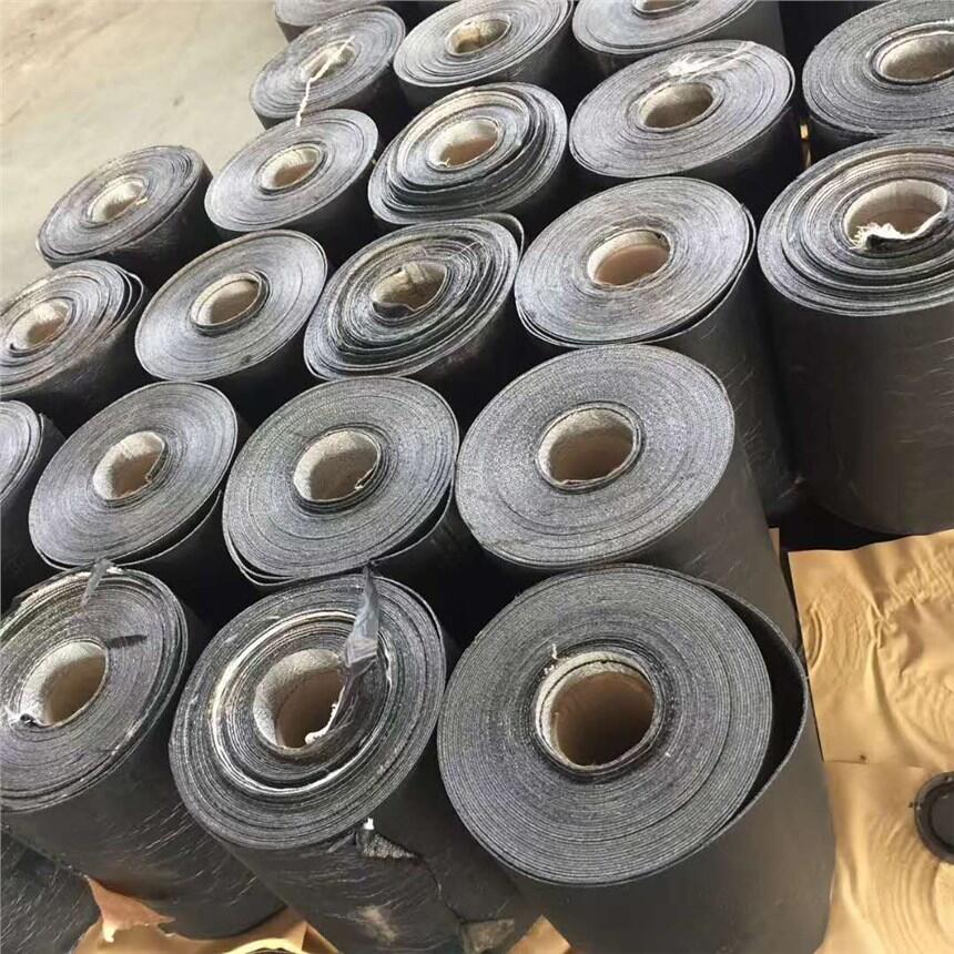 ·濹NAŘ·濹NA·濹NSҬF؛