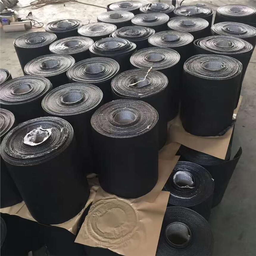 ·ÿN@ט·ÿN@·ÿNS҃r