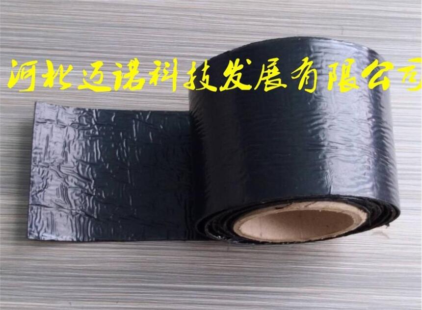 ·NSA悵·NSA·NS҃r