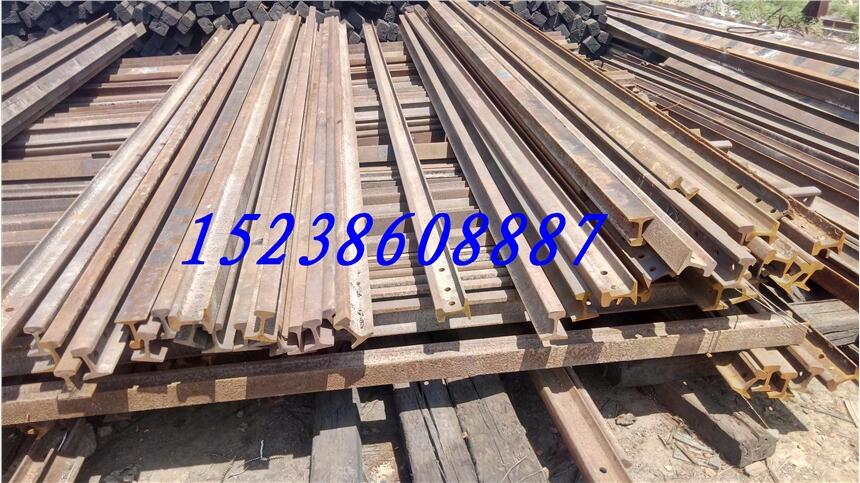 ܉Uf܉܉S152386O8887