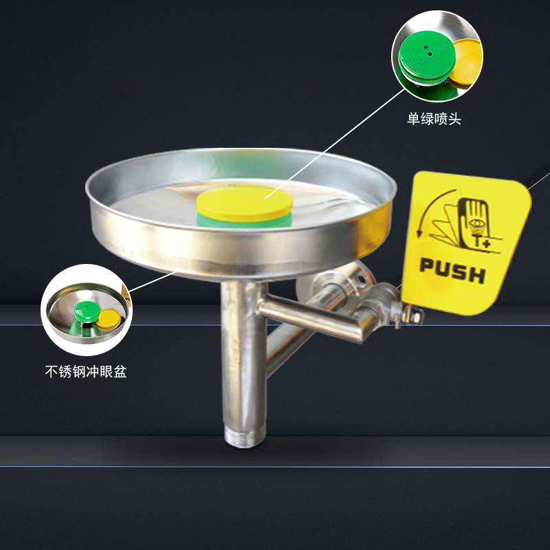 ؐBRADY^304PڒʽϴBD-508Crh