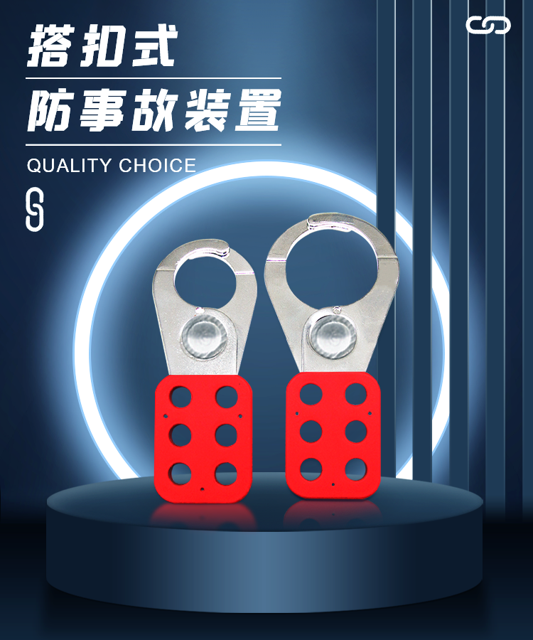 Rʿͨi(lin)BD-8311/8312