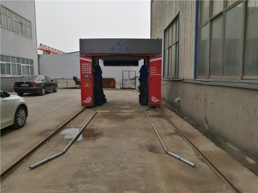 ϴ܇C(j)һwC(j)߉ˮĭL(fng)ϵy(tng) ȫԄϴ܇C(j)