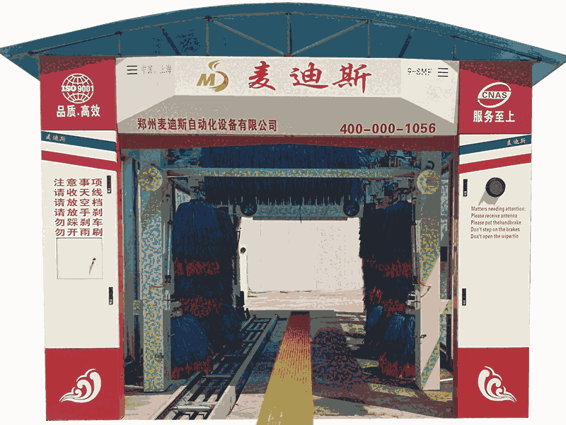 ʽȫԄϴ܇C(j) Bm(x)ϴ܇Ԅϴ܇C(j)Xϴ܇ϴ܇O(sh)