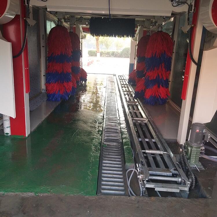 ˹ȫԄ(dng)ϴ܇C(j)؈DҎ(gu)