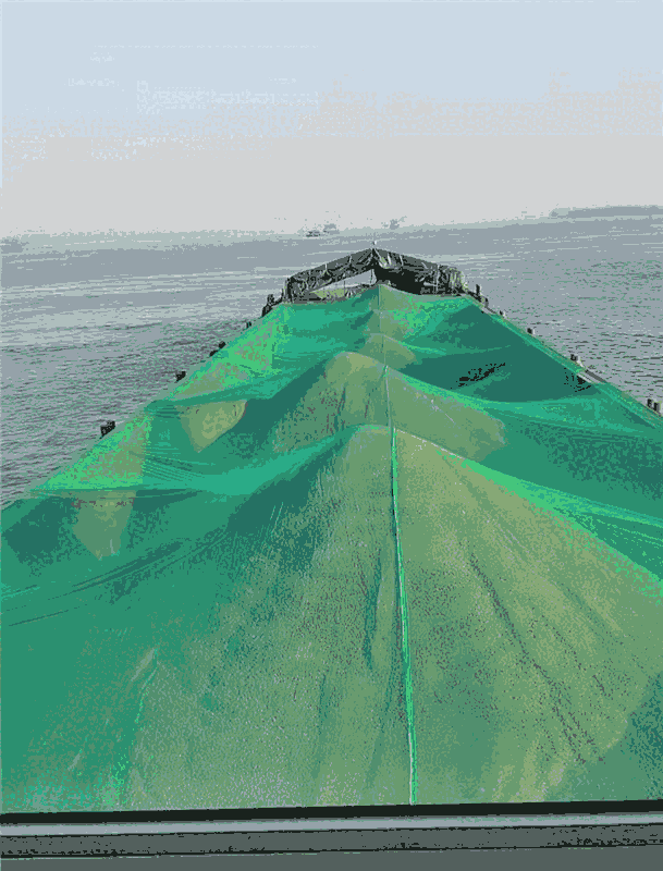 mWGɫ ؾGW SlطmwúwɳW wW