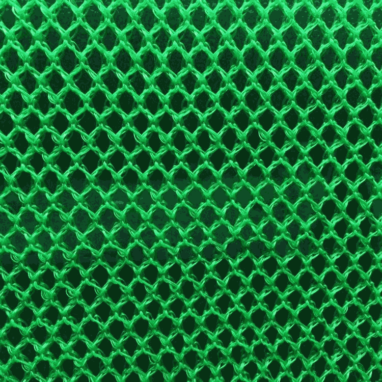 ϾWGWú_ּܷW≦ȫWGɫԷL։mW