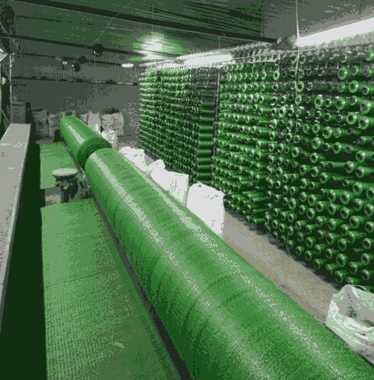 wľWʲôW wwɳúGW ·̸wWwW