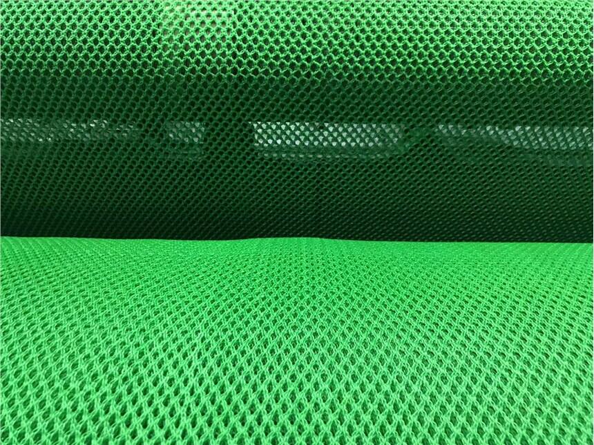 úϩL։mWϾGɫԷLWۿڴa^픷mW