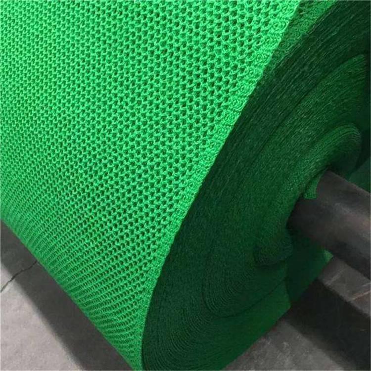 úmW ԷL։mW GɫmW L։mW