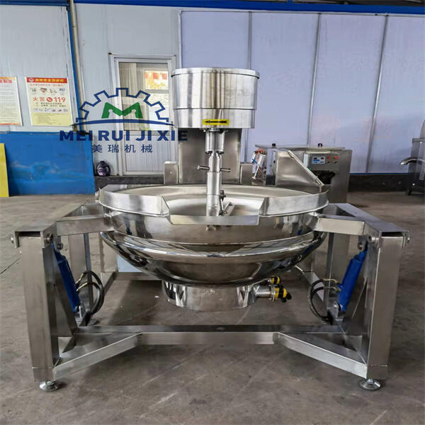 ţεה蔇  ţǔ賴  AOaS